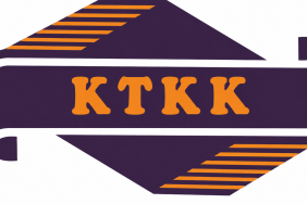 ktkk.png
