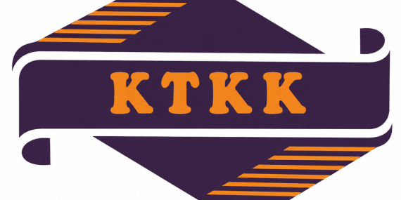 ktkk.png