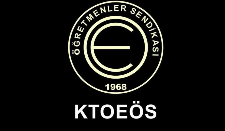 ktoeos-10.png