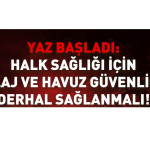 kttb-havuz-deniz2.png