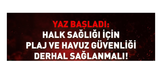 kttb-havuz-deniz2.png