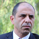 kudret-ozersay.jpg