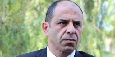 kudret-ozersay.jpg