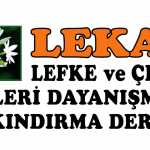 l-e-k-a-d.png