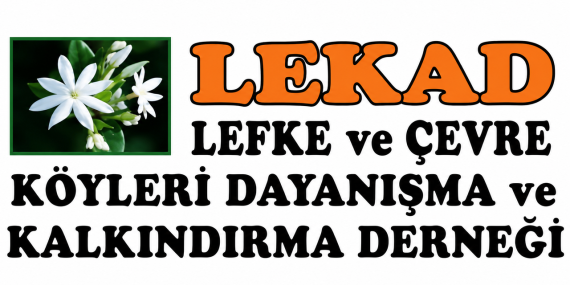l-e-k-a-d.png