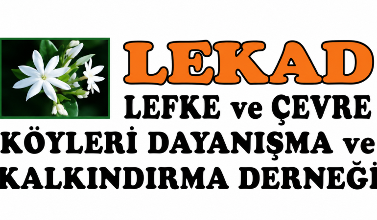 l-e-k-a-d.png