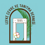 lefke-cevre-tanitma-dernegi-1.png
