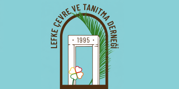 lefke-cevre-tanitma-dernegi-1.png