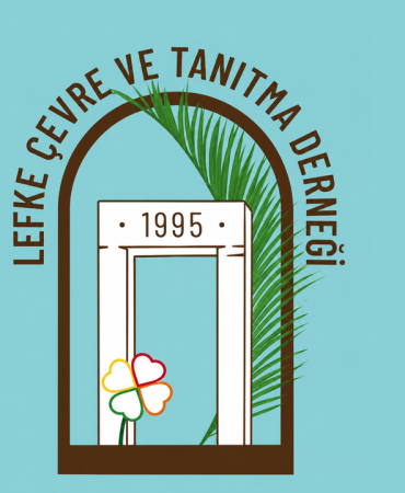 lefke-cevre-tanitma-dernegi-1.png
