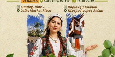 lefke_de_ceviz_festivali_var_h91394_c9ff9.jpg