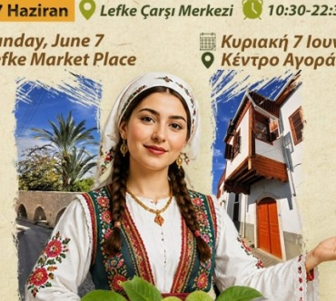 lefke_de_ceviz_festivali_var_h91394_c9ff9.jpg