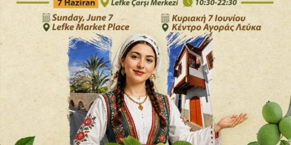 lefke_de_ceviz_festivali_var_h91394_c9ff9.jpg