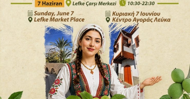 lefke_de_ceviz_festivali_var_h91394_c9ff9.jpg