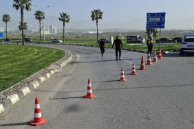 lefkosa_girne_anayolunda_trafik_uyarisi_h91398_4c5ee.jpg
