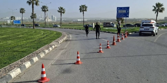 lefkosa_girne_anayolunda_trafik_uyarisi_h91398_4c5ee.jpg