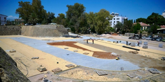 ltbden_arabahmete_yeni_proje_h91563_7b47f.jpg