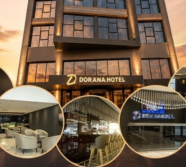 magusada_sehir_otelciligine_yeni_soluk_h91407_15f30.jpg