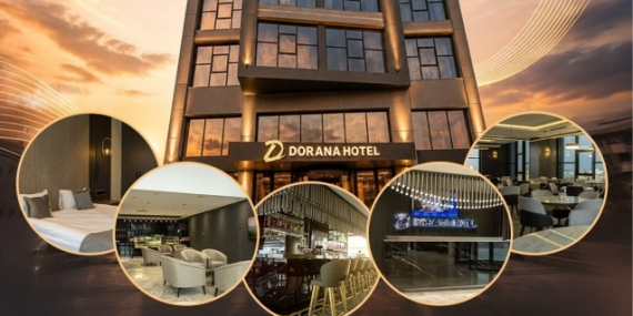 magusada_sehir_otelciligine_yeni_soluk_h91407_15f30.jpg