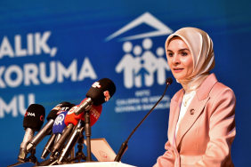 mahinur-ozdemir-goktas.jpg