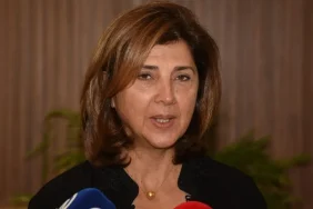 maria-angela-holguin-8.webp.webp