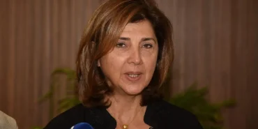 maria-angela-holguin-8.webp.webp