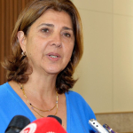 maria-angela-holguin-cuellar-2.jpeg