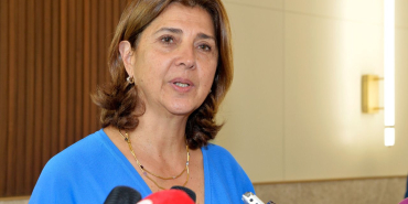 maria-angela-holguin-cuellar-2.jpeg