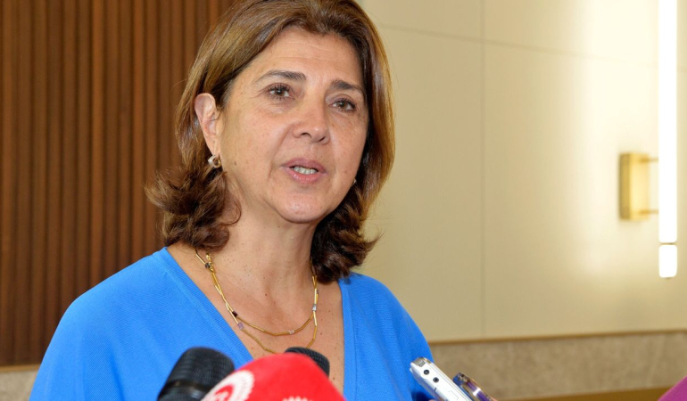 maria-angela-holguin-cuellar-2.jpeg