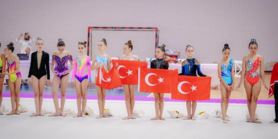 meritten_spora_ve_genclige_destek_h91539_92cce.jpg
