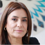 meryem-ozkurt-2.png