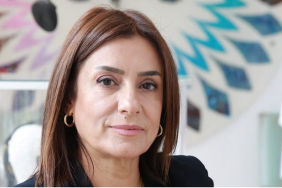 meryem-ozkurt-2.png