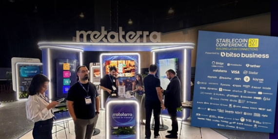 metererra_holding_visa_ile_ayni_sahnede_h91526_f0667.jpeg