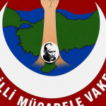 milli-mucadele-vakfi.jpg