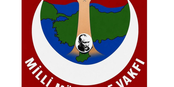 milli-mucadele-vakfi.jpg
