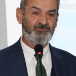 murad-aktug.jpg