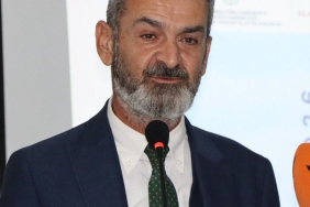 murad-aktug.jpg