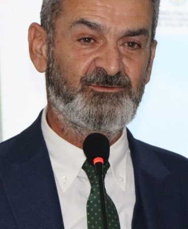 murad-aktug.jpg