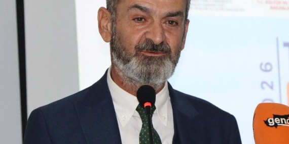 murad-aktug.jpg