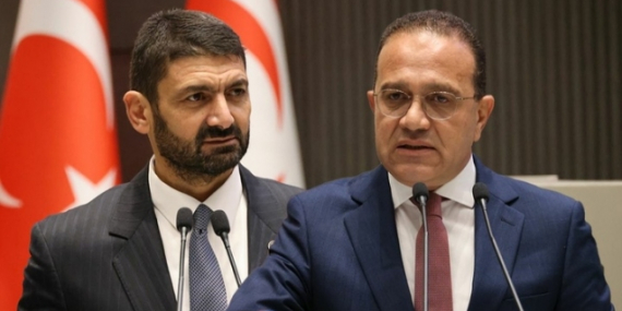 musavirlik_sistemi_geri_mi_geliyor_h91358_f4627.jpg
