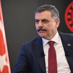mustafa-ciftci.jpg
