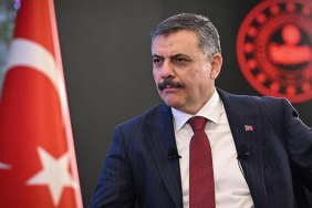 mustafa-ciftci.jpg