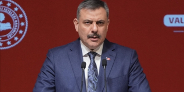 mustafa_ciftci_kktc_ye_geliyor_h91425_9d106.jpg