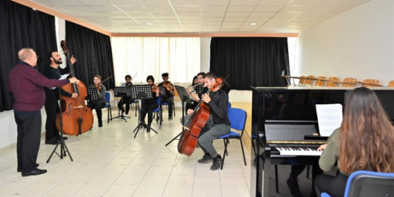 muzik_ogretmenligi_giris_yetenek_sinavi_5_haziranda_h91393_8a539.jpg