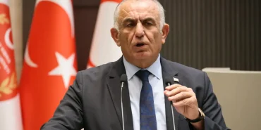 nazim-cavusoglu-5.webp.webp
