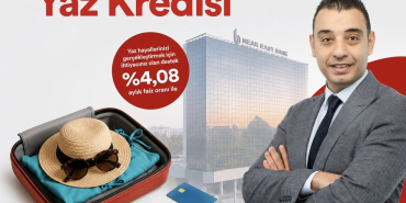 near_east_banktan_yaza_ozel_kredi_kampanyasi_h91395_3ccd4.jpeg