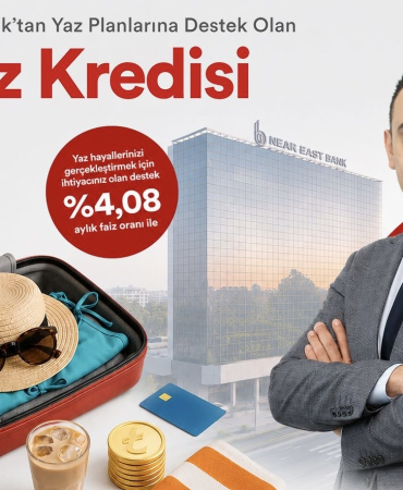 near_east_banktan_yaza_ozel_kredi_kampanyasi_h91395_3ccd4.jpeg