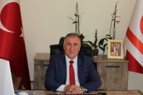 ogrencimiz_turkceyi_iyi_biliyordu_h91494_5da45.jpg
