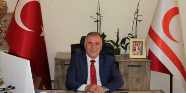 ogrencimiz_turkceyi_iyi_biliyordu_h91494_5da45.jpg