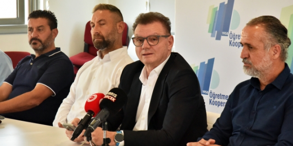 ogretmenler_kooperatifi_dijital_bankaciliga_geciyor_h91429_29d6c.jpg