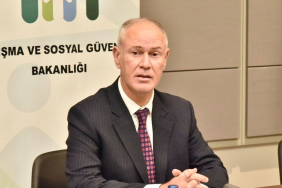 oguzhan-hasipoglu-11.jpg